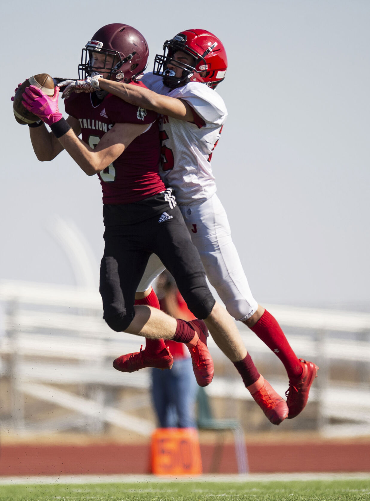 101120-sw-prep-football 01.jpg
